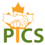 PICS-logo