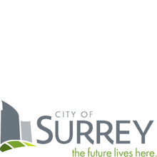 city-of-surrey-logo-300